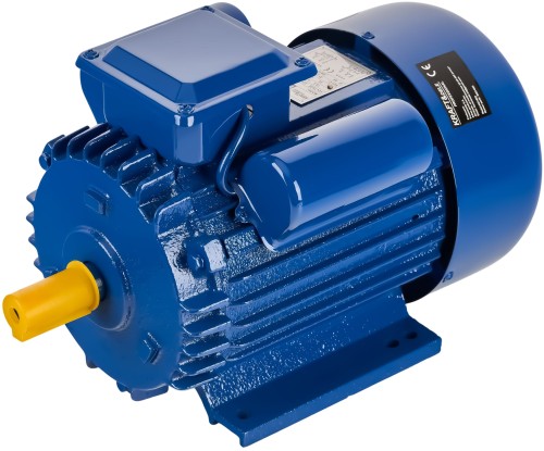 Elektromotor 3,0 kW 220 V KD1803 1