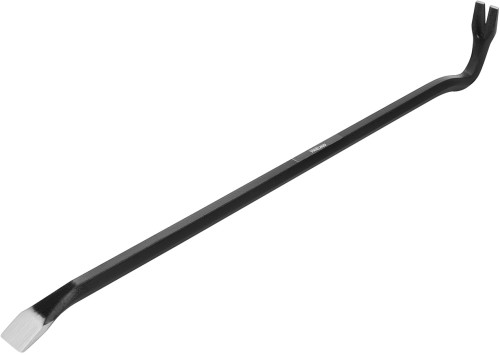 Páčidlo Kraft&Dele KD272 700x18 mm — celkový pohled