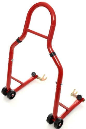 Univerzální zvedák na motocykly KD340 1