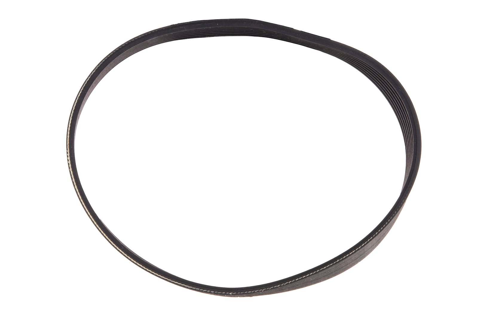 Klínový řemen Geko pro kultivátor G84001 7HP 85 cm — Detail řemene