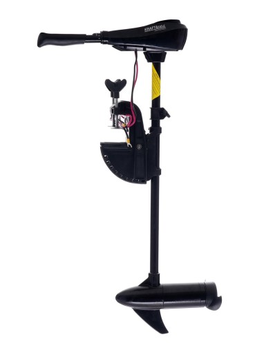 Elektrický Lodní Motor KRAFT&DELE KD5306 40lbs 1