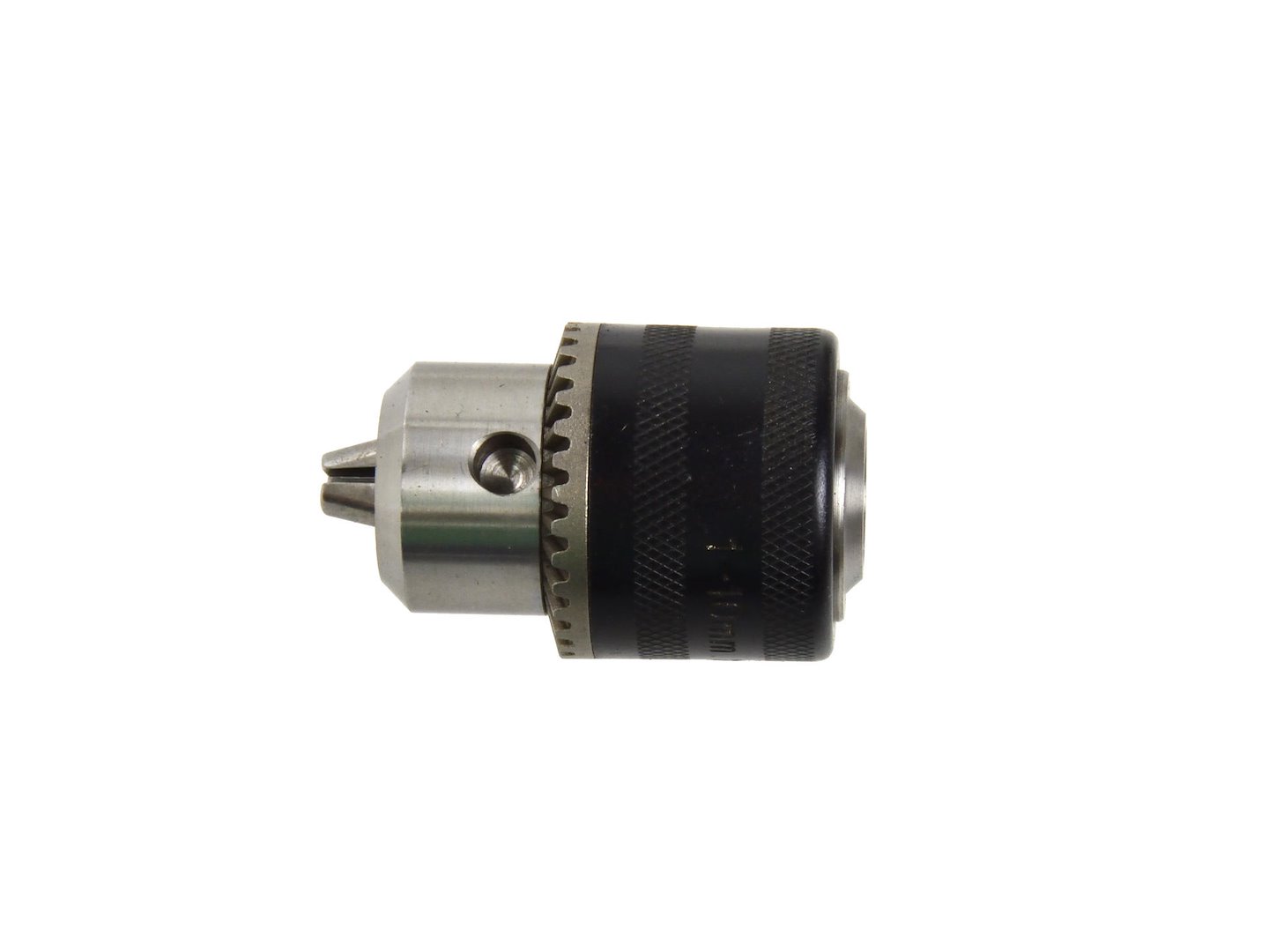 Hlava pro vrtačku 10 mm s klíčem – Geko 2