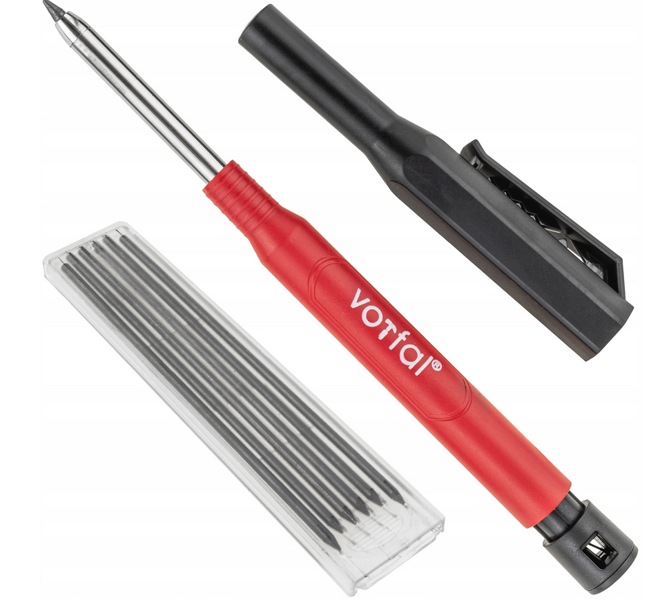 ikona univerzální použití