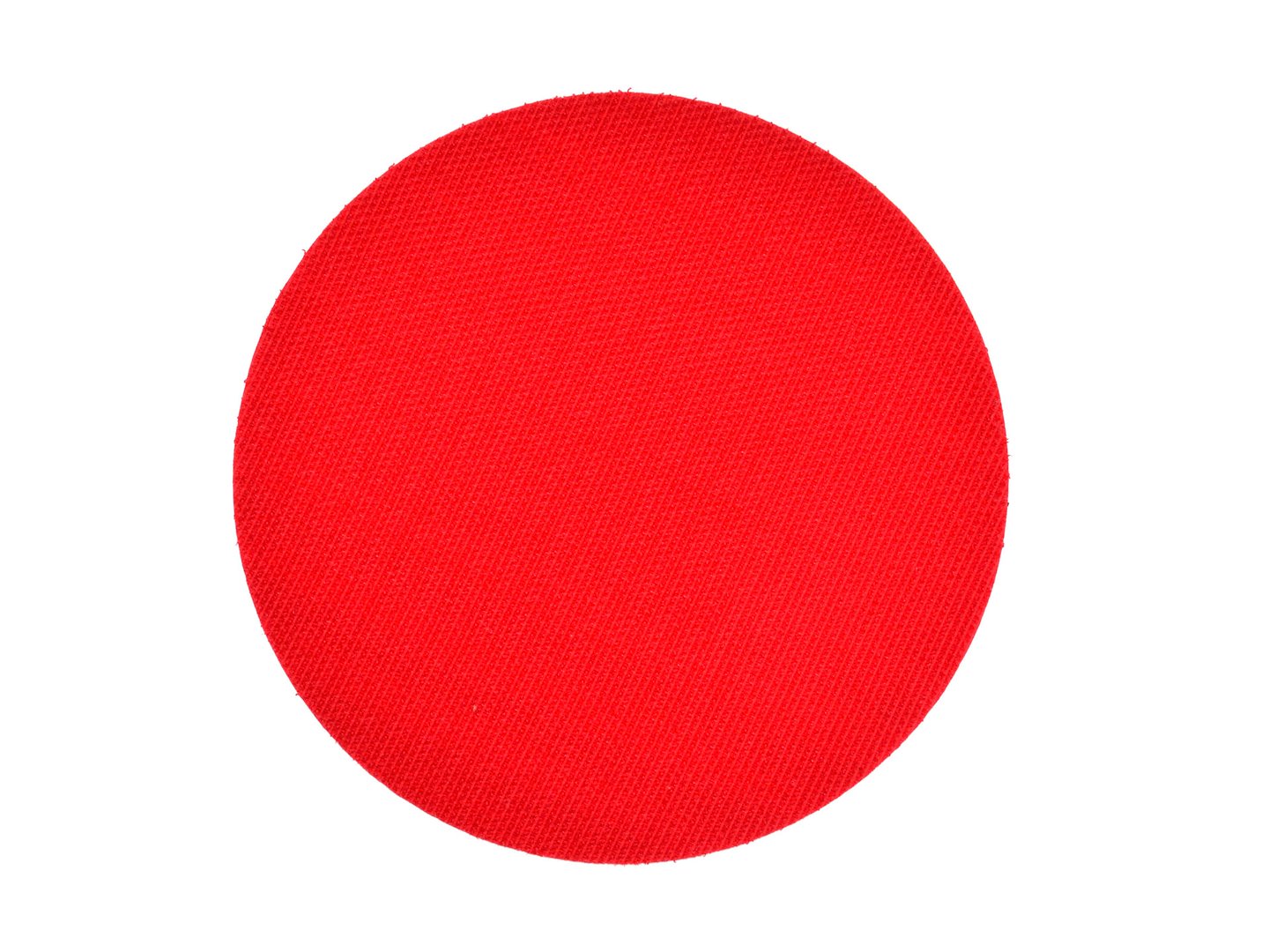 Brusný kotouč 125 mm / 2 mm s adaptérem 25 × 100 mm – Geko 4