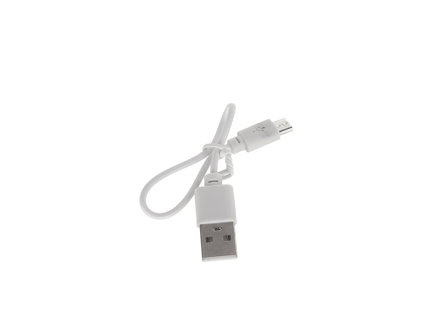 Čelovka s otočnou hlavou LED COB 3W – baterie 800 mAh, krytí IP20 (Geko) 7