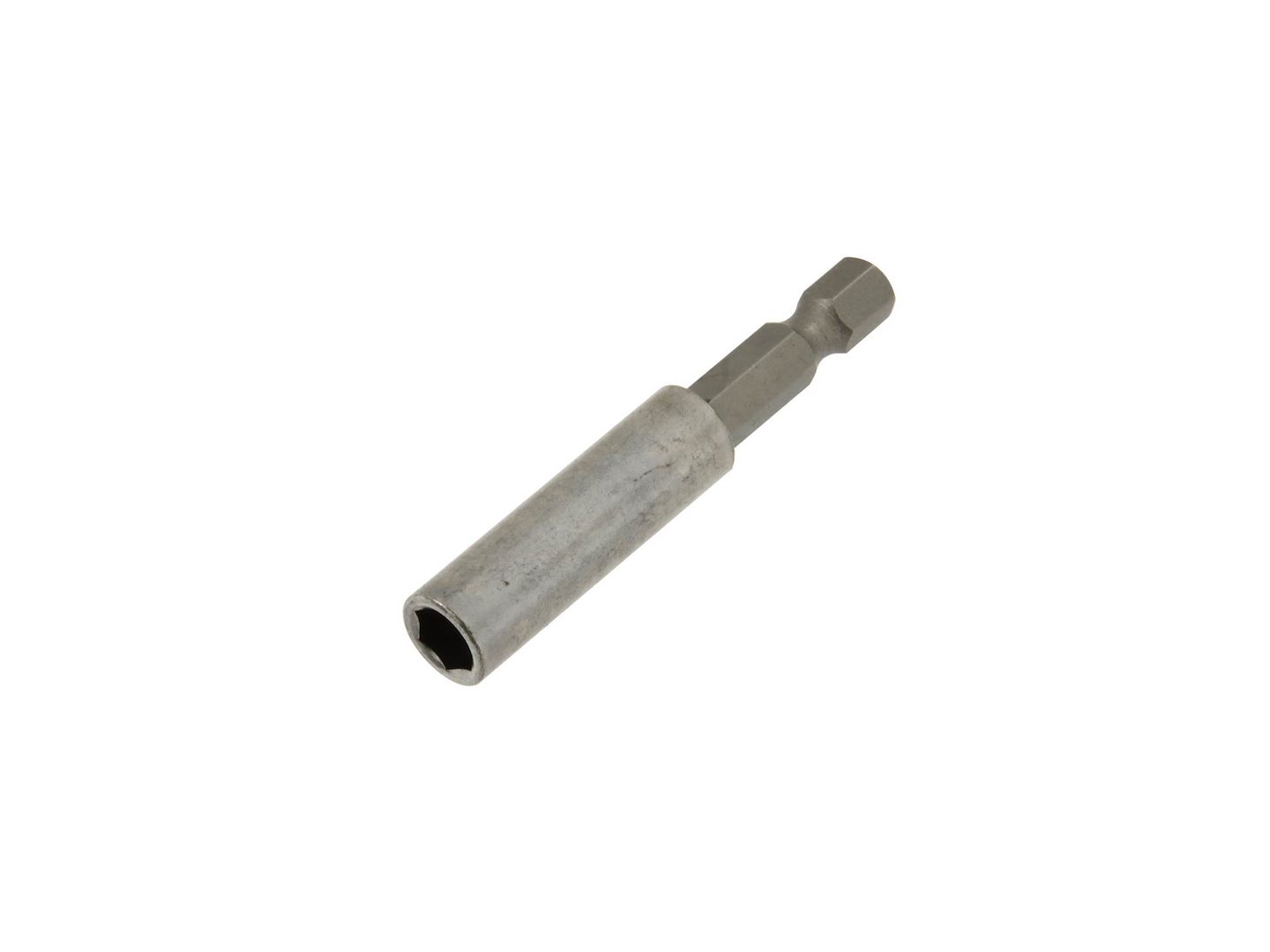 Magnetický držák bitů 1× 4 mm / 60 mm – Geko 3