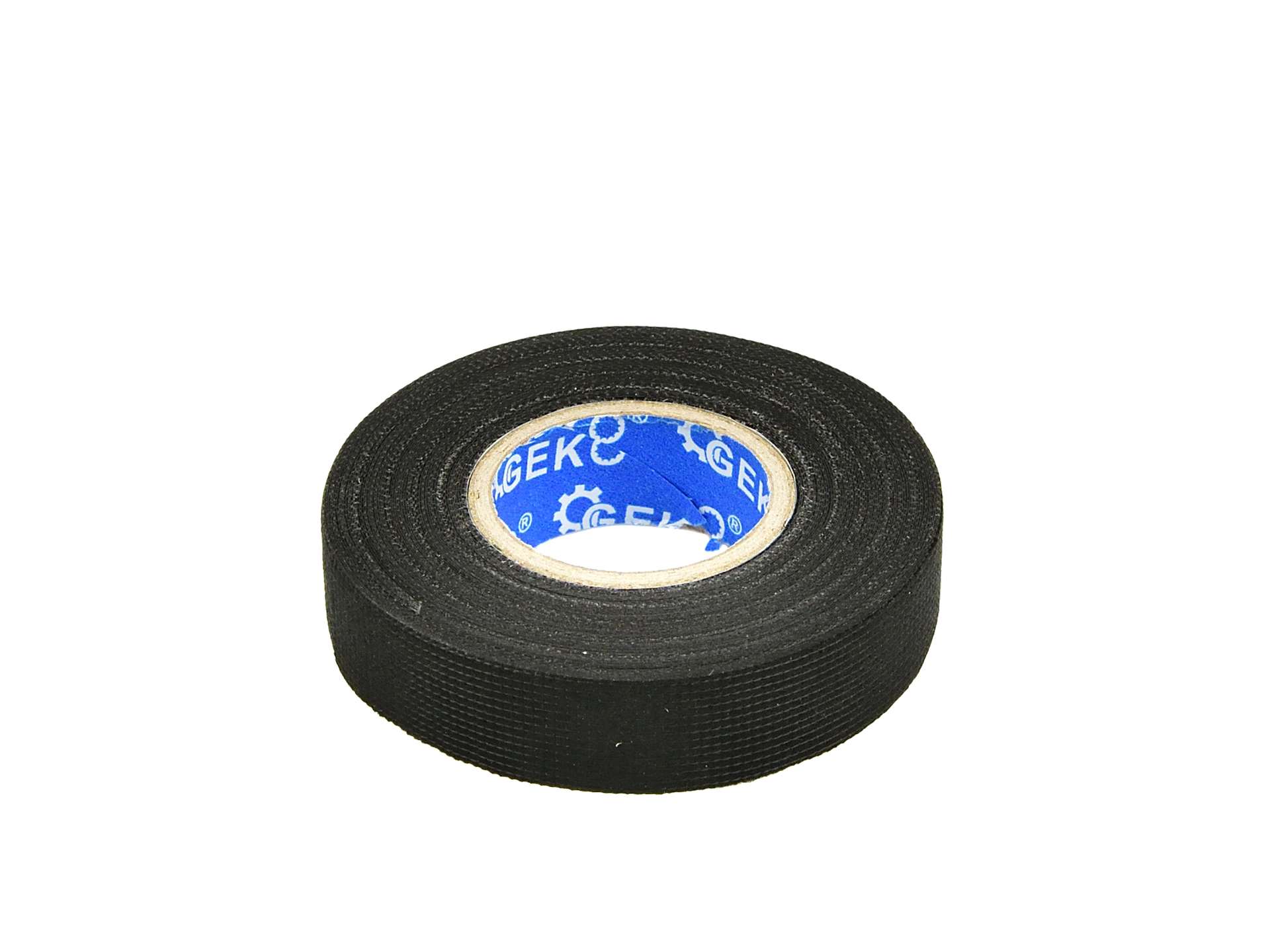 Páska izolační pro svazky kabelů 19 mm x 15 m (200) 1