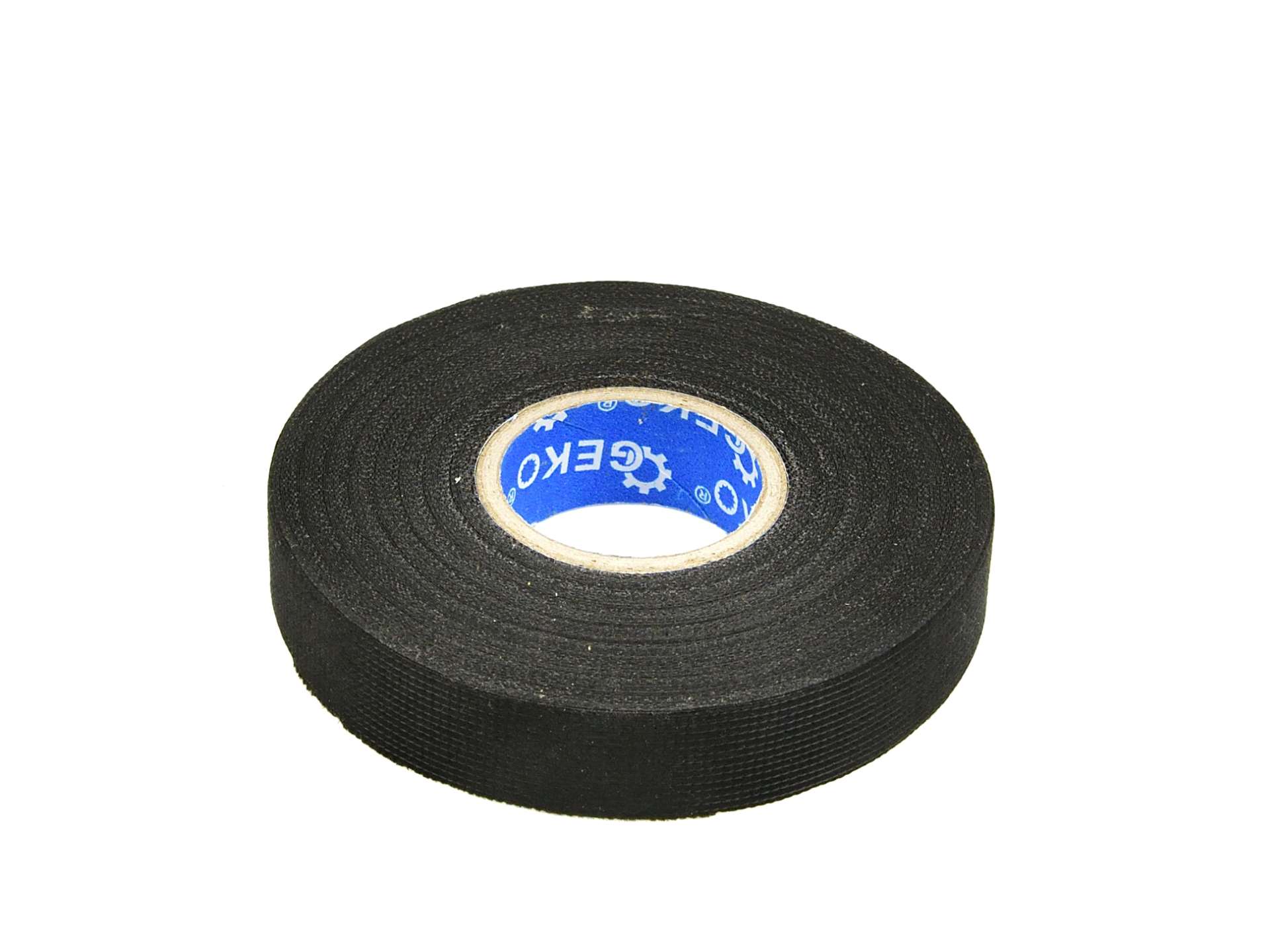 Izolačná páska pre káble 19 mm x 25 m – Geko 1