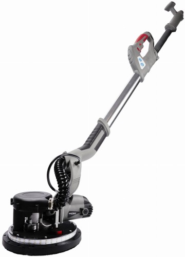Bezprášná bruska KraftDele KD1798 1
