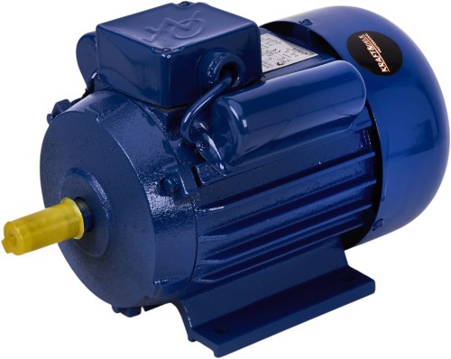 Elektromotor 1,5 kW 220 V KD1801 1