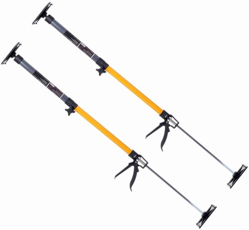 Teleskopická podpora 50–115 cm KD3022 1
