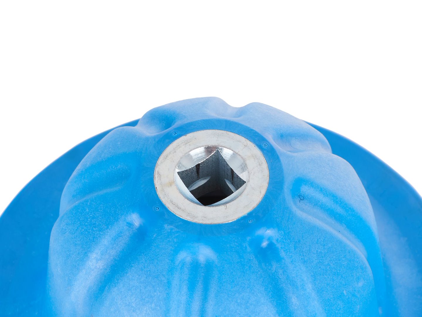Brusný kotouč na čištění nábojů 1/2" 150 mm – Geko G02663 4