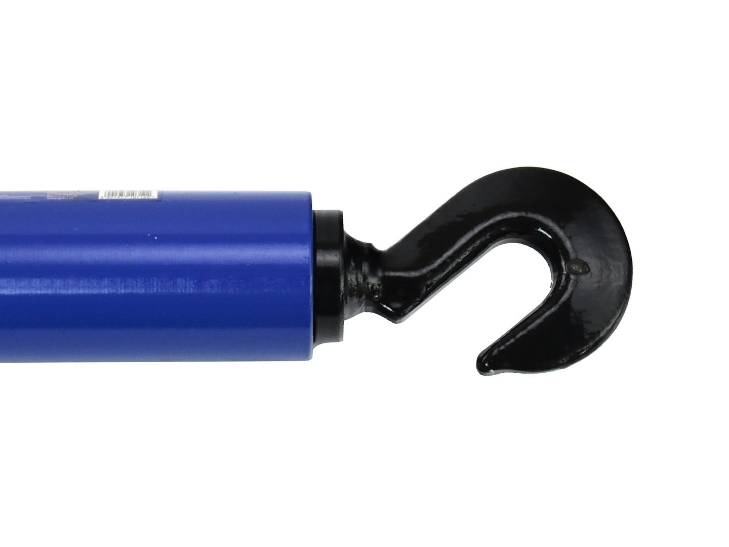 Hydraulický stahovač plechu 10T – Geko G02072 4