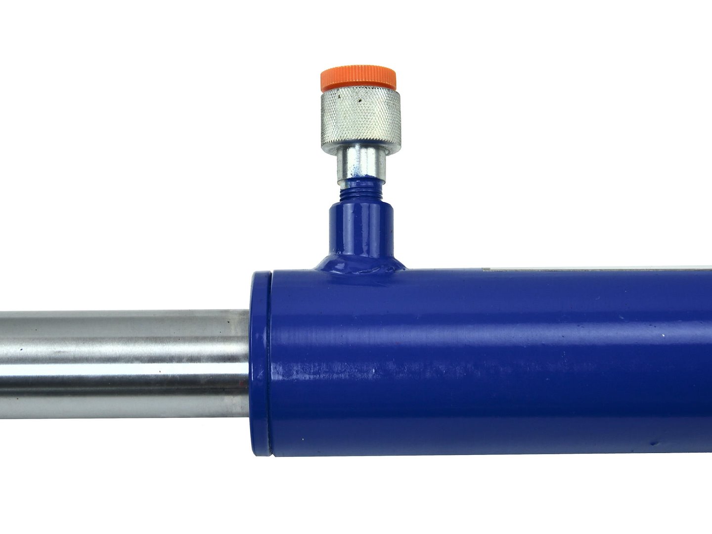 Hydraulický stahovač plechu 10T – Geko G02072 5