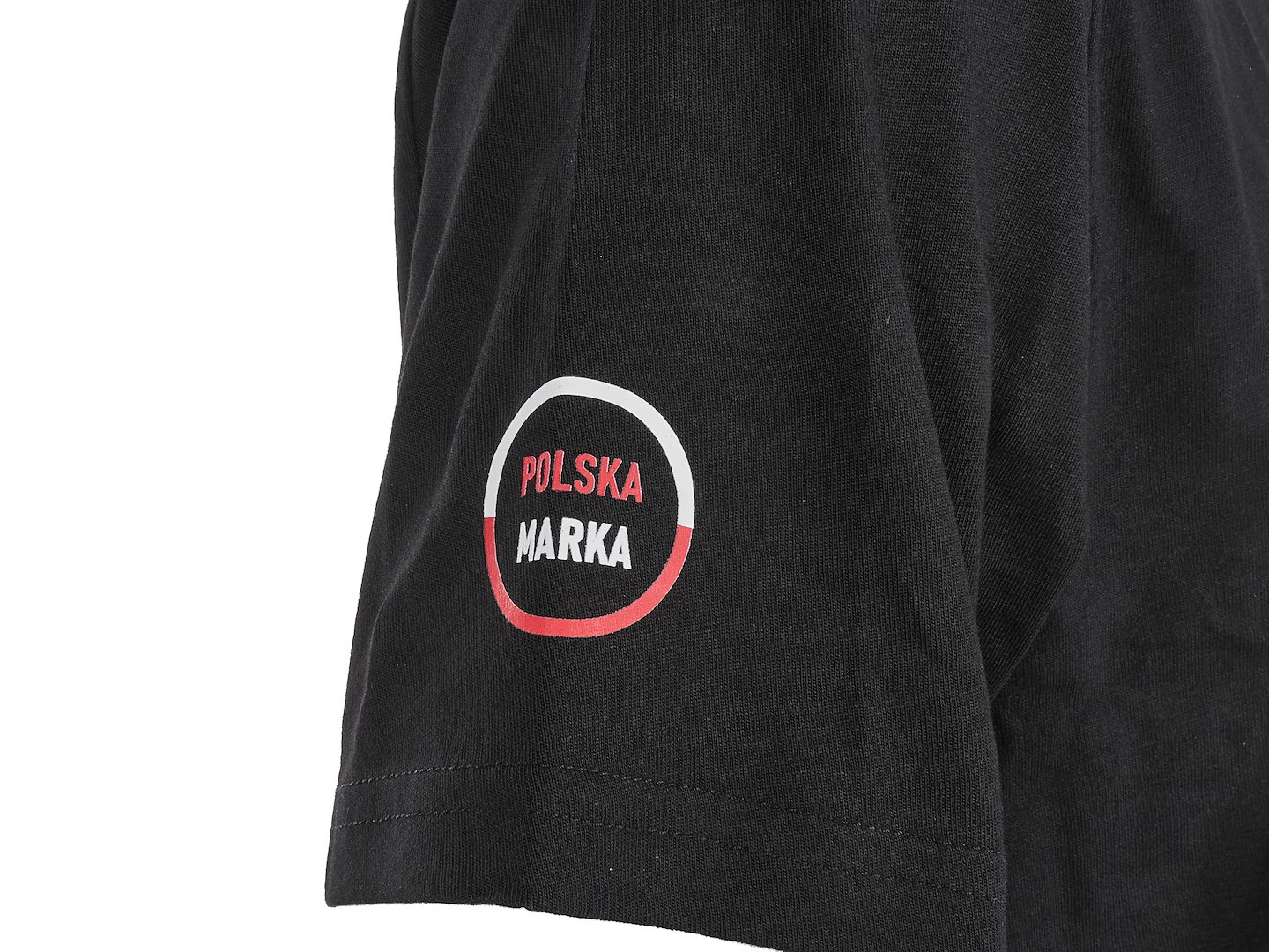Dámské tričko Geko velikost M modré 100% bavlna 195 g/m² — V provozu