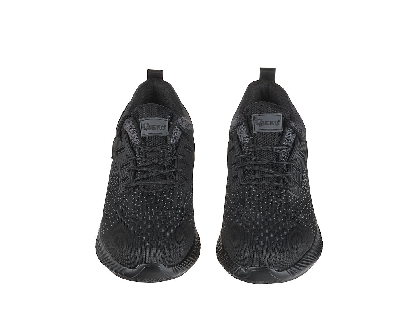 Ochranná pracovní obuv ModernGREY S1 SRC – velikost 42 (10) 4
