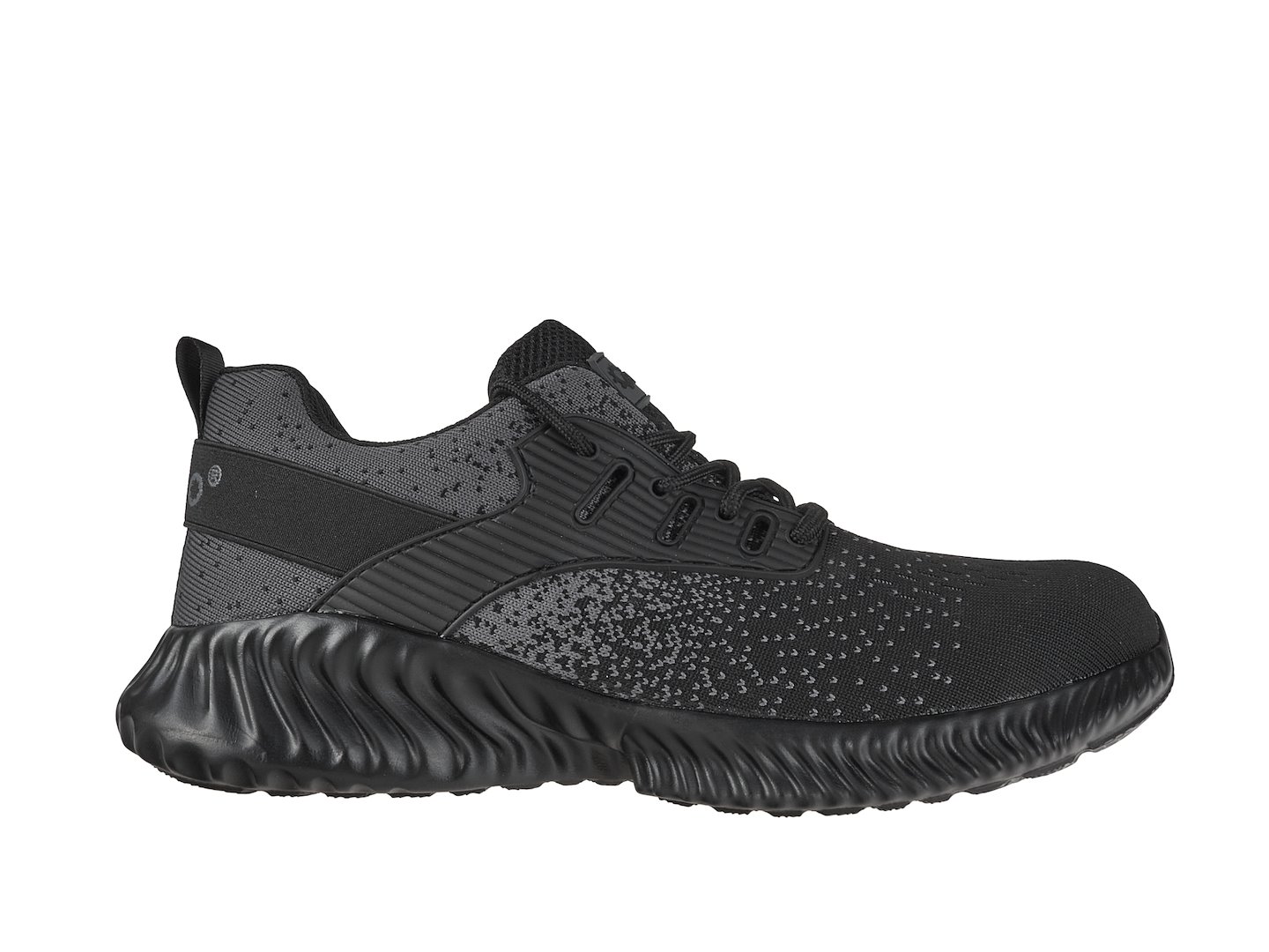 Ochranná pracovní obuv ModernGREY S1 SRC – velikost 42 (10) 5