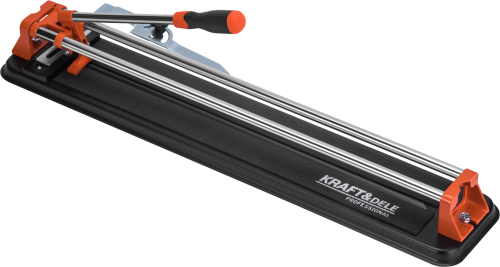 Profesionální řezačka dlaždic 600 mm KD11948