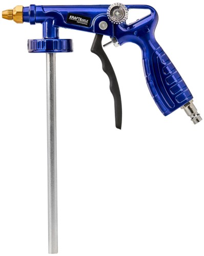 Pistole pro údržbu KD2116 1