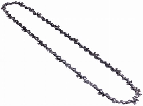 Řetěz pro pilu 18 palců KD11952 – celkový pohled na produkt