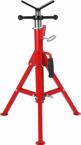 STOJAN NA TRUBKY 1340KG 1 KUS KD3512 1