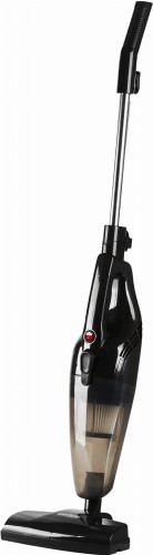 Vertikální vysavač Kraft&Dele KD5165 – celkový pohled na produkt