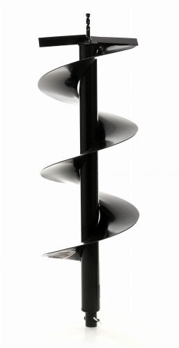 Vrták do vrtacího stroje 250x800 mm KD5254 1