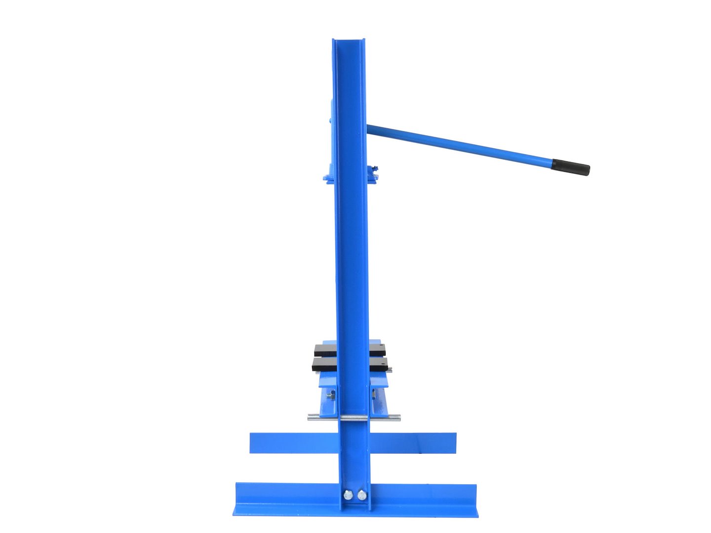 Hydraulický lis 8 t – GEKO G02094 3