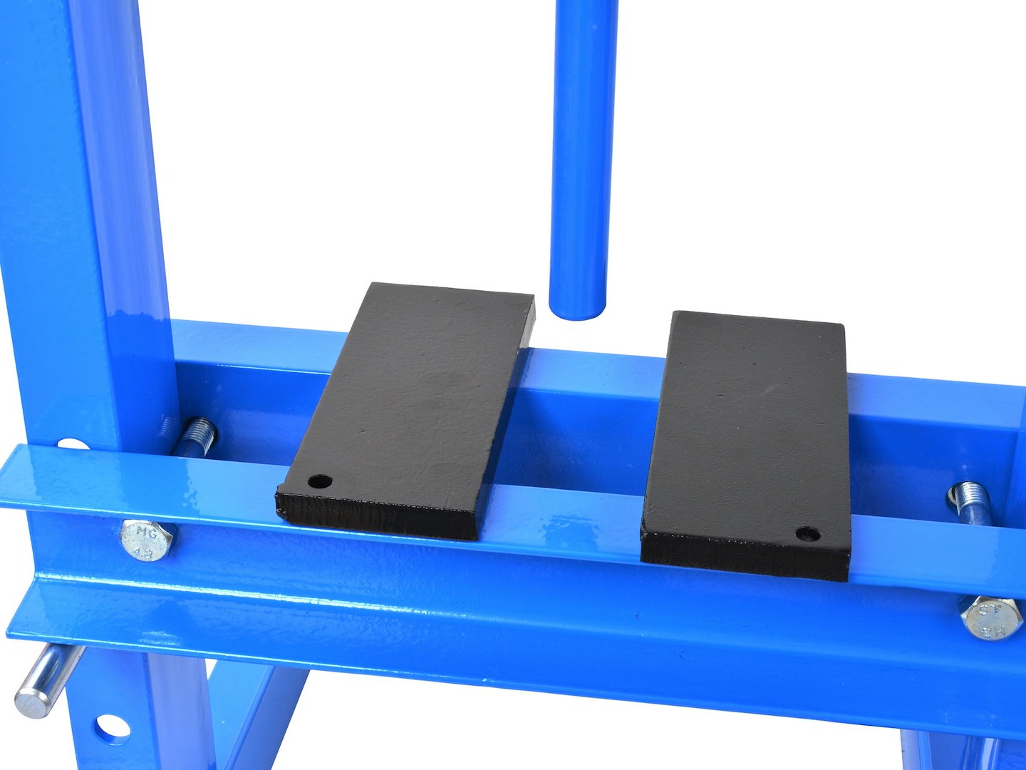 Hydraulický lis 8 t – GEKO G02094 6