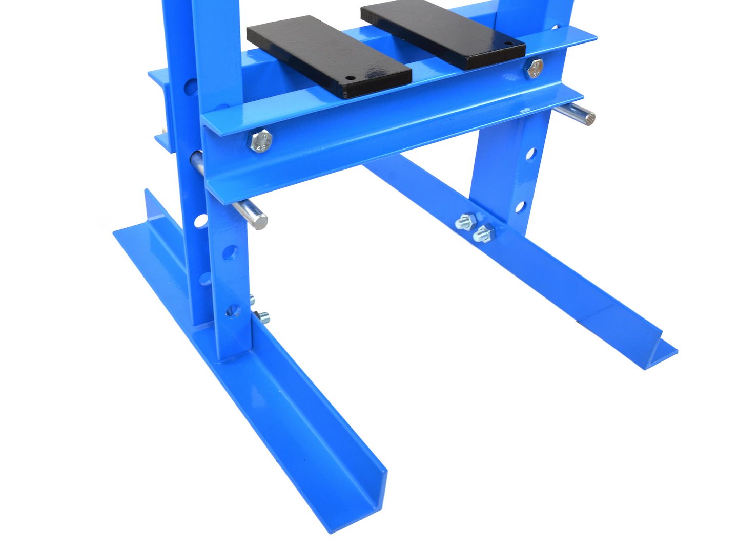 Hydraulický lis 8 t – GEKO G02094 7