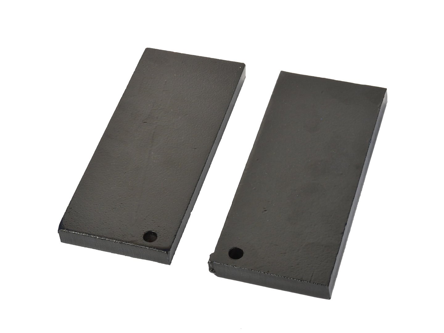 Hydraulický lis 8 t – GEKO G02094 8