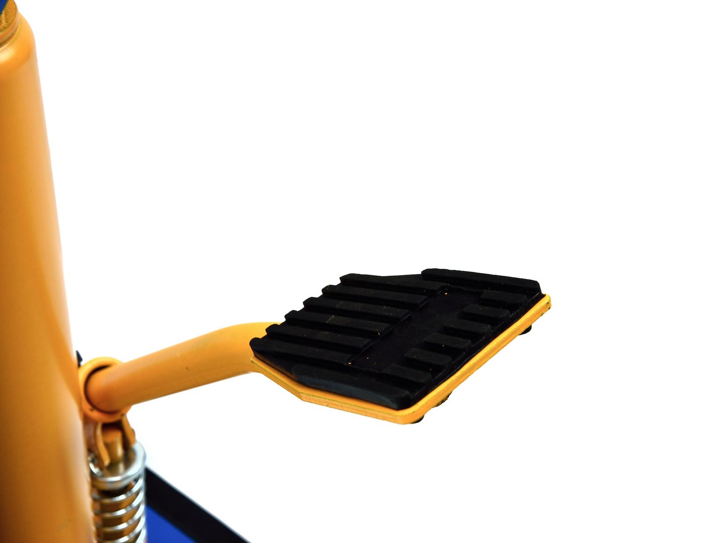Hydraulický stahovák pružin McPherson 1T – Geko G02076 2