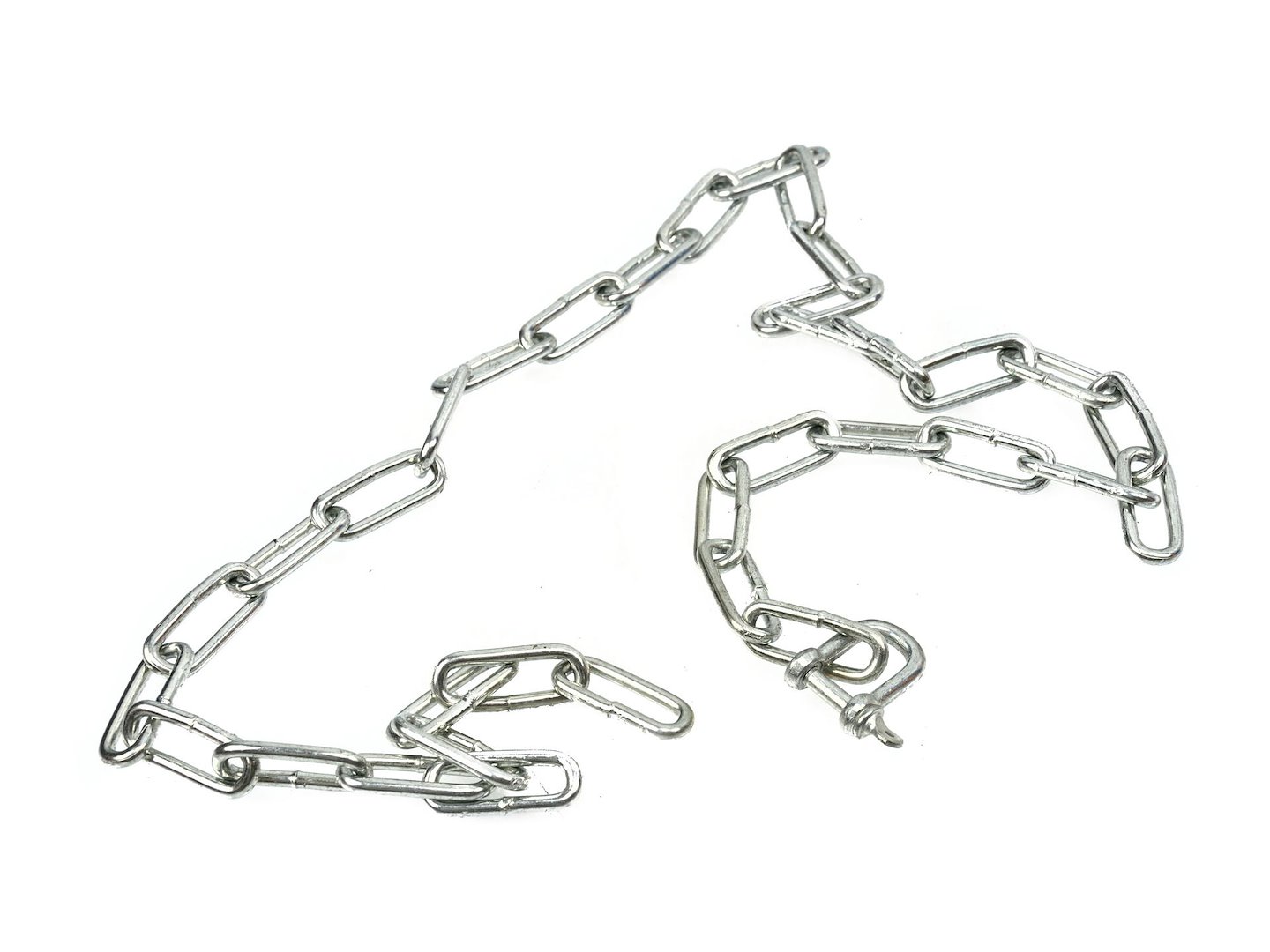 Hydraulický stahovák pružin talerový 1T – Geko 4
