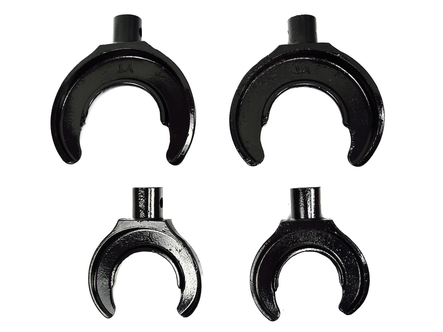 Hydraulický stahovák pružin talerový 1T – Geko 5