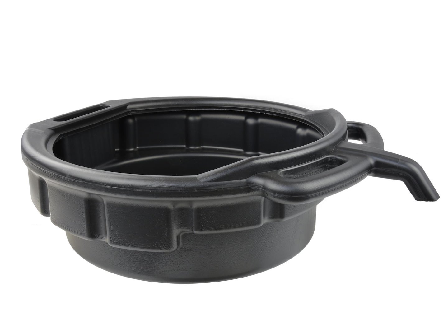 Miska na olej 16 l – Geko G02636 2