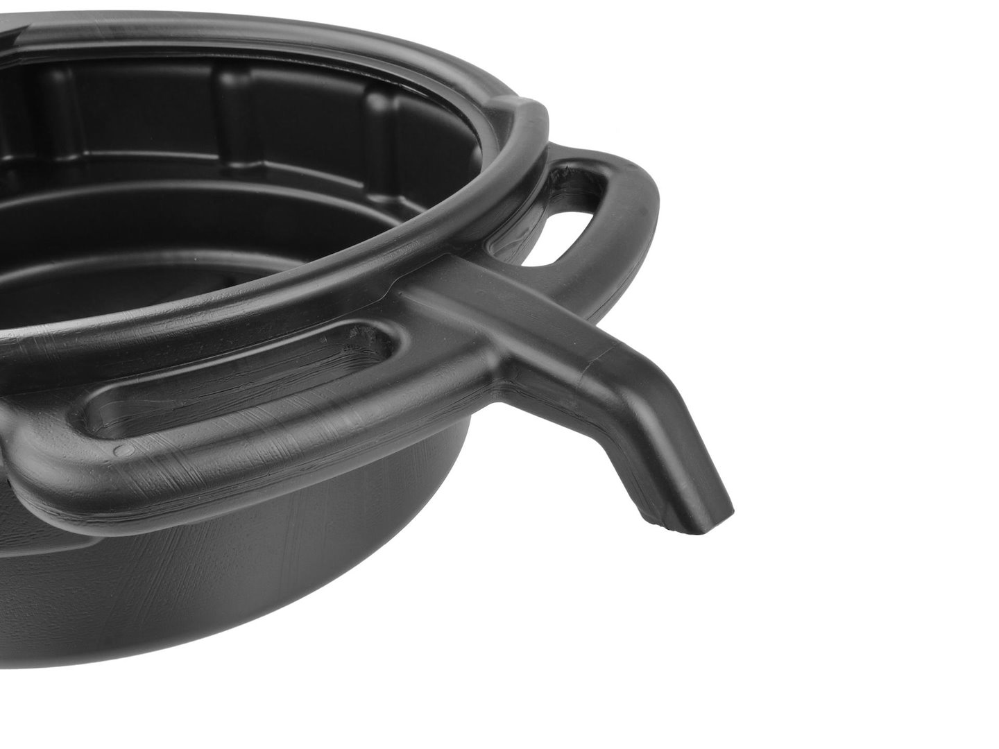 Miska na olej 16 l – Geko G02636 3