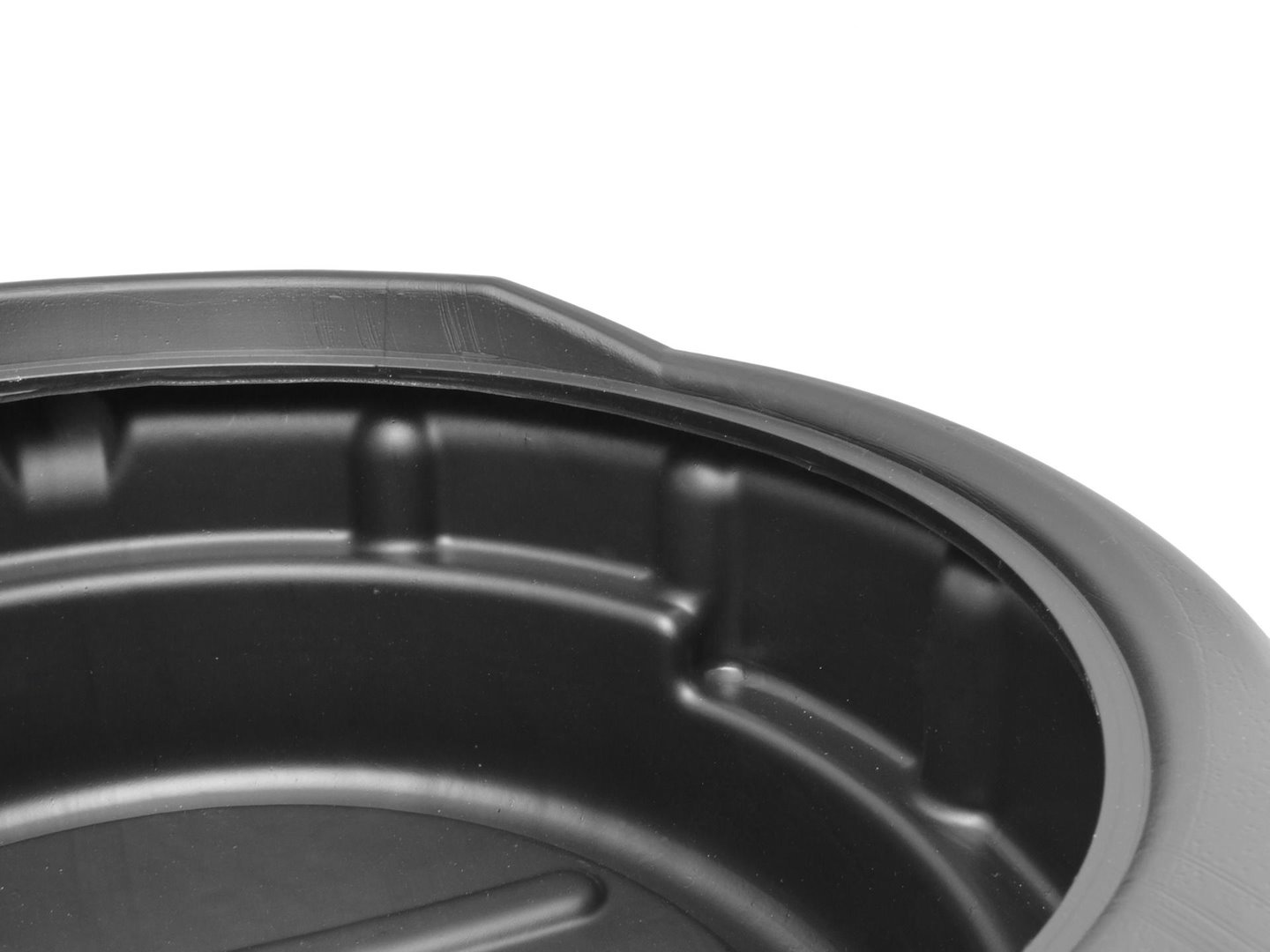 Miska na olej 16 l – Geko G02636 4