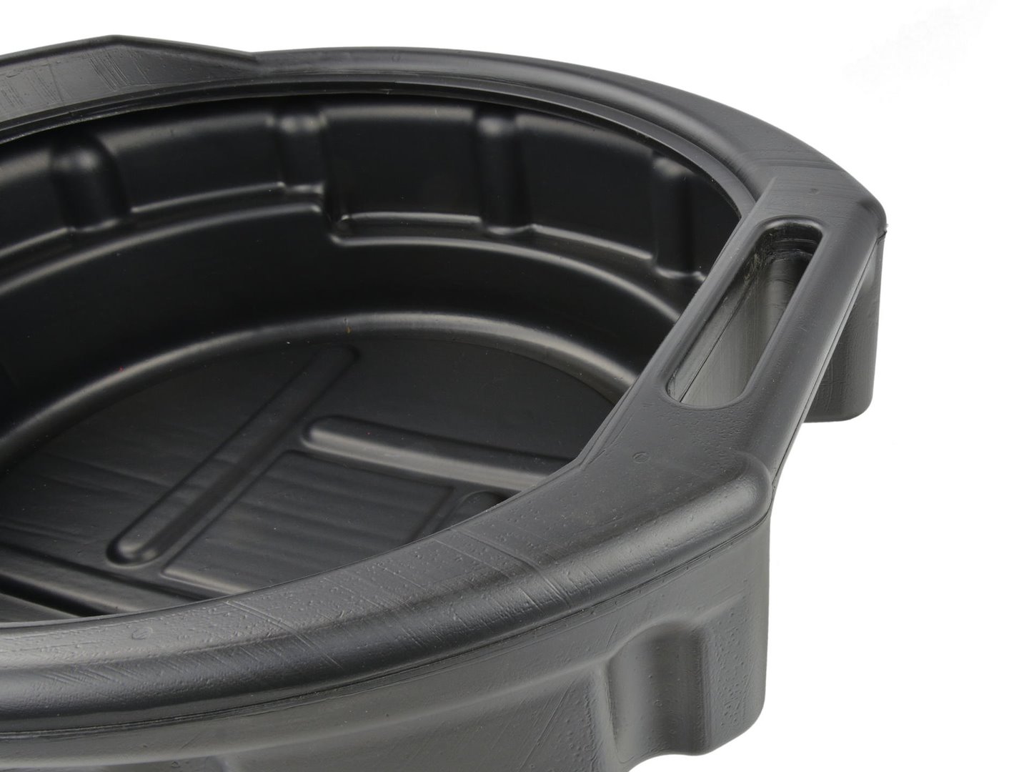 Miska na olej 16 l – Geko G02636 5