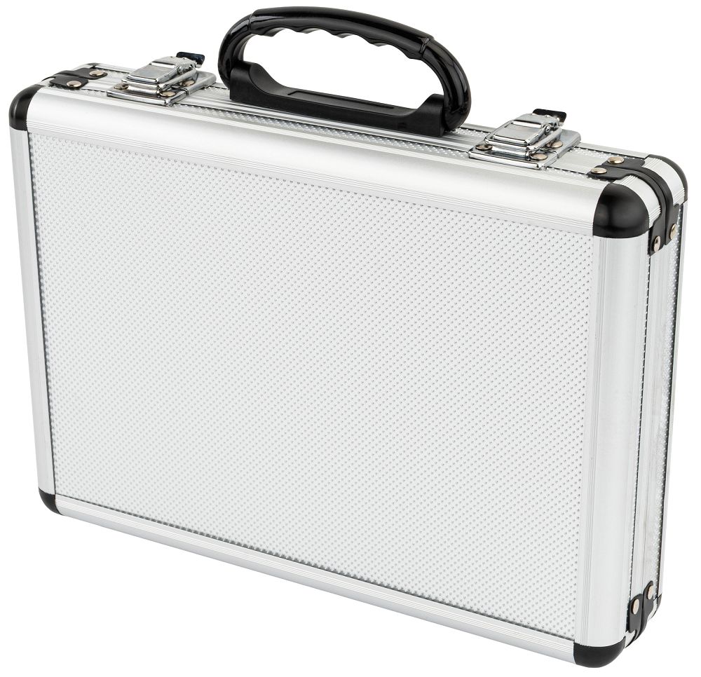 Sada vrtáků a dlát SDS Plus PM-ZWD-10T – vrtáky detail