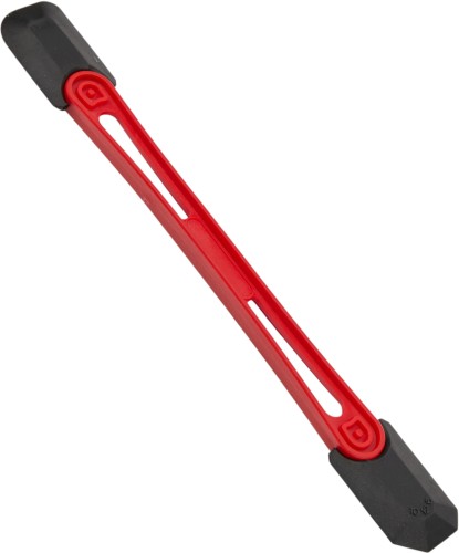 Špachtle/lopatka na silikon KD10729