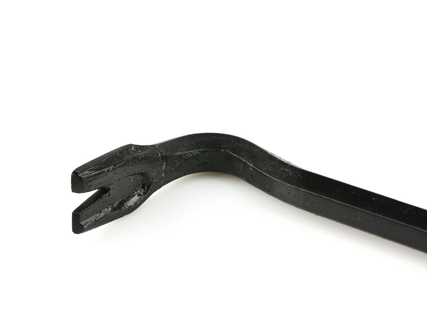 Páčidlo 1000 mm x 18 mm (8) 2