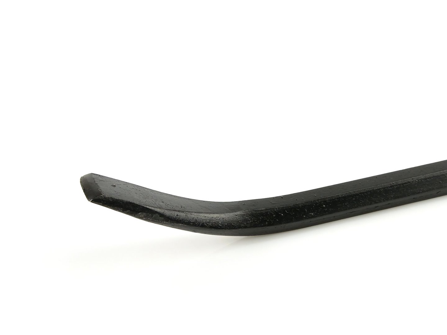 Páčidlo 1000 mm x 18 mm (8) 3