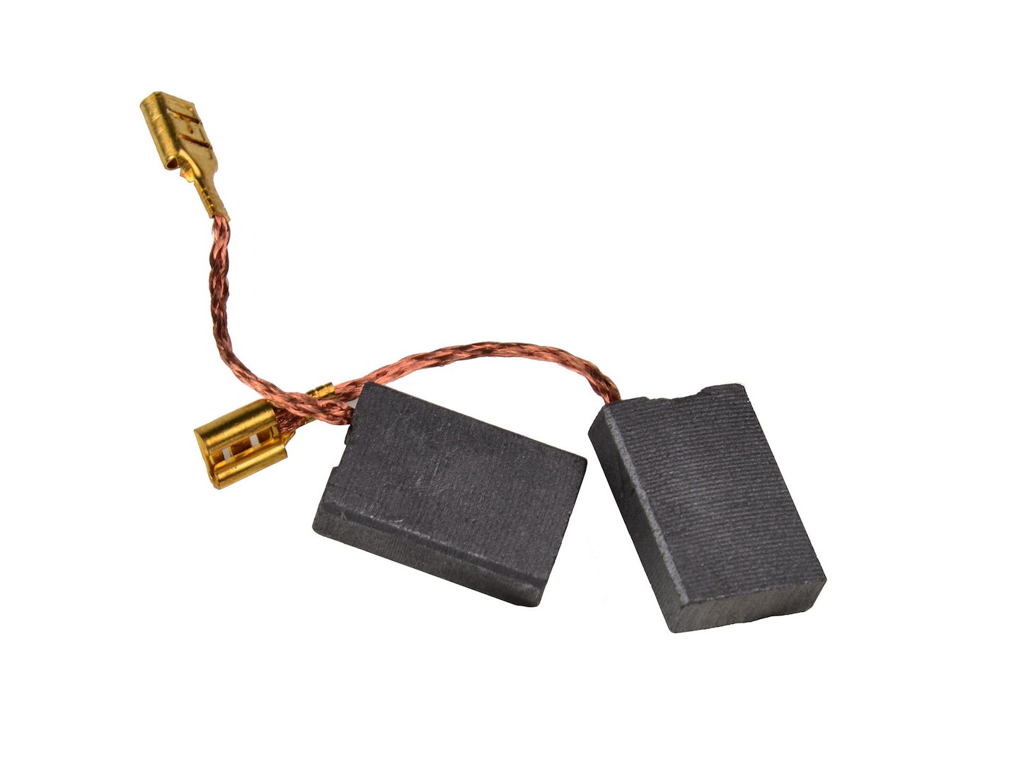 Vibrátor na beton Geko WG-551 6M – elektrické zhutnění s 6m dosahem pro profesionální stavby 7