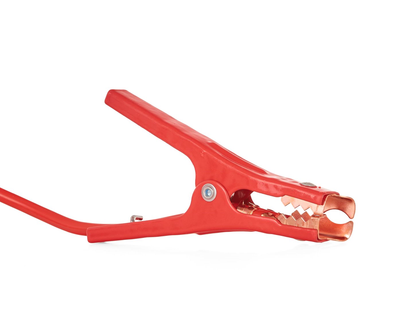 Startovací kabely 600 A, 4 m – Geko 2