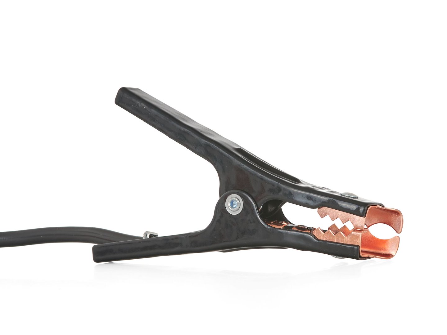 Startovací kabely 600 A, 4 m – Geko 3