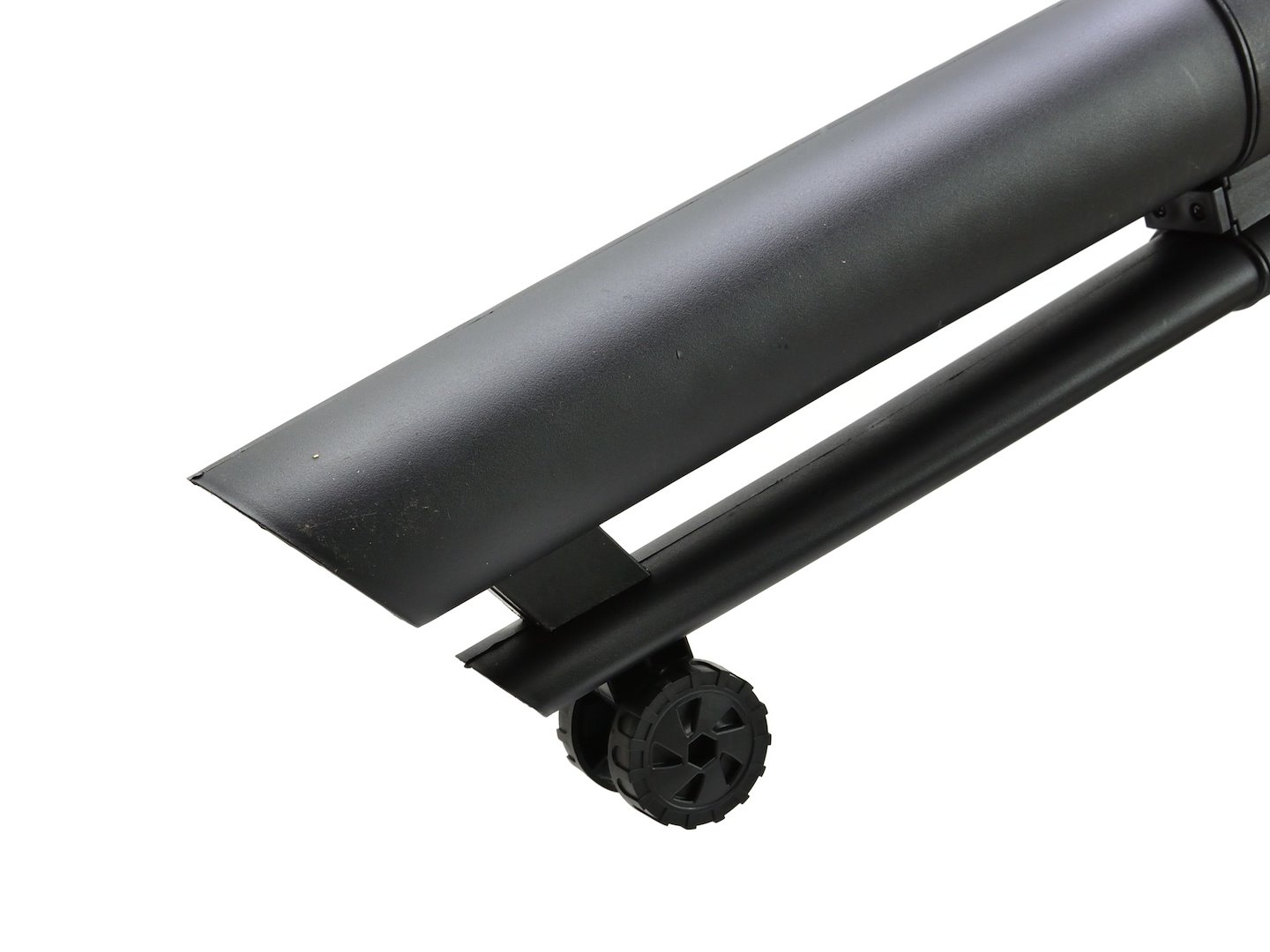 3funkční vysavač-foukač listí Standard – Geko G81070 5