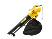 3funkční vysavač-foukač listí Standard – Geko G81070 6