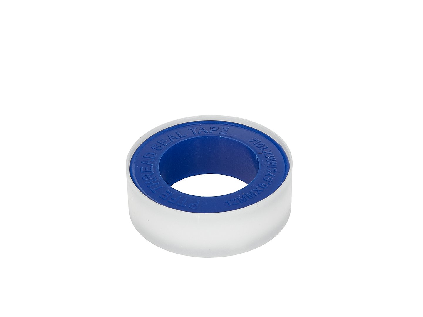 Vzduchový filtr – odlučovač vody 1/4" + rychlospojky Geko 5