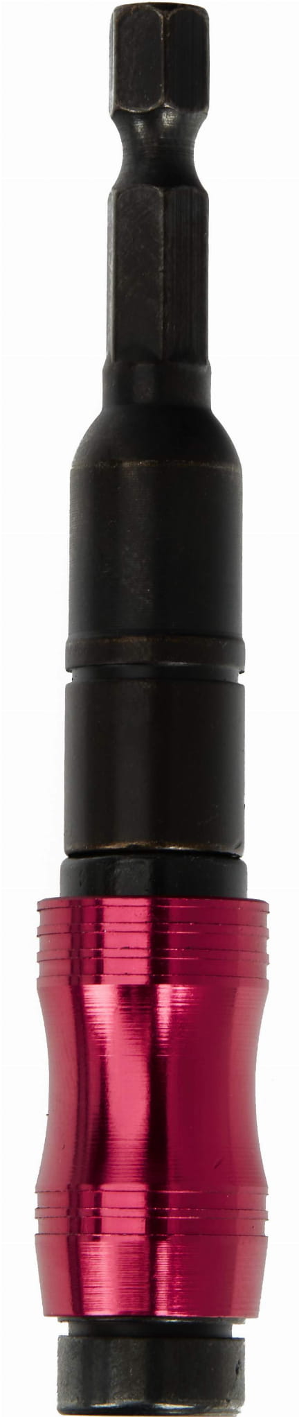 Magnetický úhlový držák 1/4