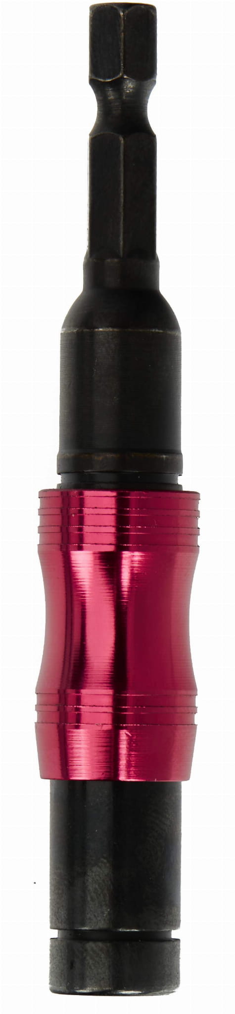 Magnetický úhlový držák 1/4